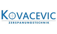Kovacevic Zerspanungstechnik - CNC Drehteile Villingen-Schwenningen